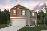 5538 Franklin Hills - Photo 1