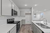 5538 Franklin Hills - Photo 11