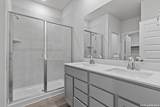 5538 Franklin Hills - Photo 12