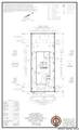 5538 Franklin Hills - Photo 21