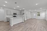 5538 Franklin Hills - Photo 4