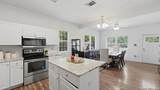 1650 Katy St - Photo 10
