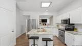 1650 Katy St - Photo 11