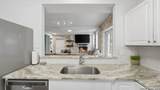 1650 Katy St - Photo 12