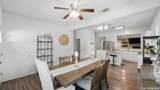 1650 Katy St - Photo 15