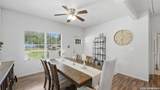 1650 Katy St - Photo 16