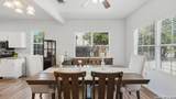 1650 Katy St - Photo 17