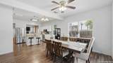 1650 Katy St - Photo 18