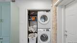 1650 Katy St - Photo 19