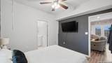 1650 Katy St - Photo 22