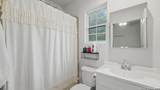 1650 Katy St - Photo 24