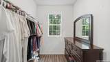 1650 Katy St - Photo 25