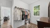 1650 Katy St - Photo 27