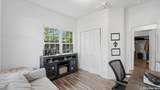 1650 Katy St - Photo 29