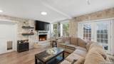 1650 Katy St - Photo 3