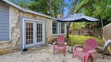 1650 Katy St - Photo 31