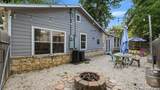 1650 Katy St - Photo 33
