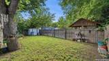 1650 Katy St - Photo 35