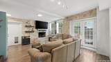 1650 Katy St - Photo 7