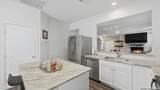 1650 Katy St - Photo 8