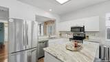 1650 Katy St - Photo 9