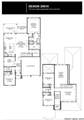 124 Brown Swiss Ridge - Photo 10