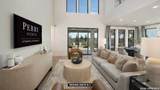 124 Brown Swiss Ridge - Photo 4
