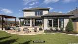 124 Brown Swiss Ridge - Photo 9