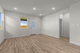 5530 Franklin Hills - Photo 10