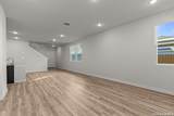 5530 Franklin Hills - Photo 11
