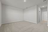 5530 Franklin Hills - Photo 13