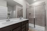 5530 Franklin Hills - Photo 14