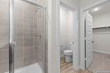 5530 Franklin Hills - Photo 15