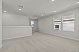 5530 Franklin Hills - Photo 16