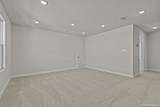 5530 Franklin Hills - Photo 17