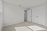 5530 Franklin Hills - Photo 18