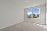 5530 Franklin Hills - Photo 19