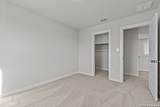 5530 Franklin Hills - Photo 20