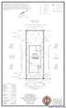 5530 Franklin Hills - Photo 22