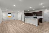5530 Franklin Hills - Photo 4