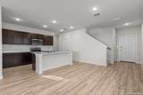 5530 Franklin Hills - Photo 5