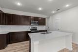 5530 Franklin Hills - Photo 6