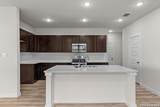 5530 Franklin Hills - Photo 7