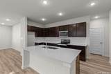 5530 Franklin Hills - Photo 8