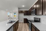 5530 Franklin Hills - Photo 9