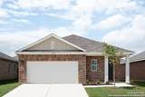 117 Peterson Place - Photo 1