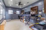 118 Pr 6190 - Photo 6