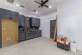 118 Pr 6190 - Photo 7