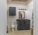 118 Pr 6190 - Photo 8