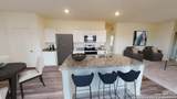 10206 Galineer Glen - Photo 3